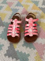 Pom D‘Api Sandalen, neon pink, wie neu 30 Berlin - Schöneberg Vorschau