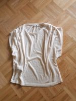 Shirt/Top/Bluse Mango Gr. S Sachsen - Großdubrau Vorschau