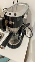 Kaffeemaschine Bayern - Augsburg Vorschau