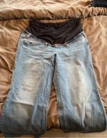 Umstandsjeans Niedersachsen - Moringen Vorschau