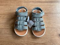 NEU! Sandalen von Next - grau - Größe 28 Köln - Braunsfeld Vorschau