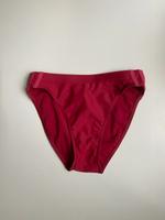 Adidas Bikini Hose XS 34 rot pink bikini bottoms Friedrichshain-Kreuzberg - Friedrichshain Vorschau