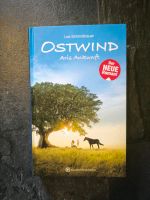 Ostwind Bücher Niedersachsen - Winsen (Luhe) Vorschau