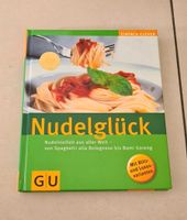 GU Nudelglück Nudelvielfslt aus aller Welt Rheinland-Pfalz - Dannstadt-Schauernheim Vorschau