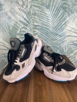 Adidas Falcon Sneaker Gr 37 1/3 Hessen - Gießen Vorschau