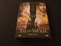 Film - DVD - Wölfe - Im Krieg ist die Wahrheit das erste Opfer Sendling - Obersendling Vorschau