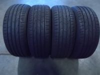 4x 195/55R16 87W Hankook Ventus '20 6,6mm 95% Sommerreifen 316 Rheinland-Pfalz - Schifferstadt Vorschau