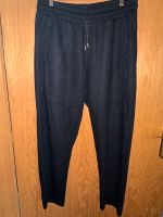 DeFacto Menswear Jogginghose Hose Joggpants Gr. XL Hessen - Mücke Vorschau