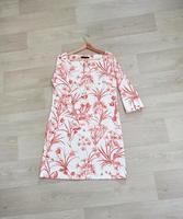Comma Kleid, Gr.38, neuwertig Nordrhein-Westfalen - Mettingen Vorschau
