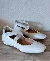 Ballerina von Dream Pairs Sachsen - Oederan Vorschau