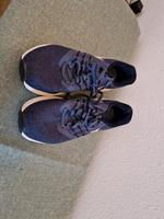 Nike Running Laufschuhe, Gr 38,5 Köln - Köln Buchheim Vorschau