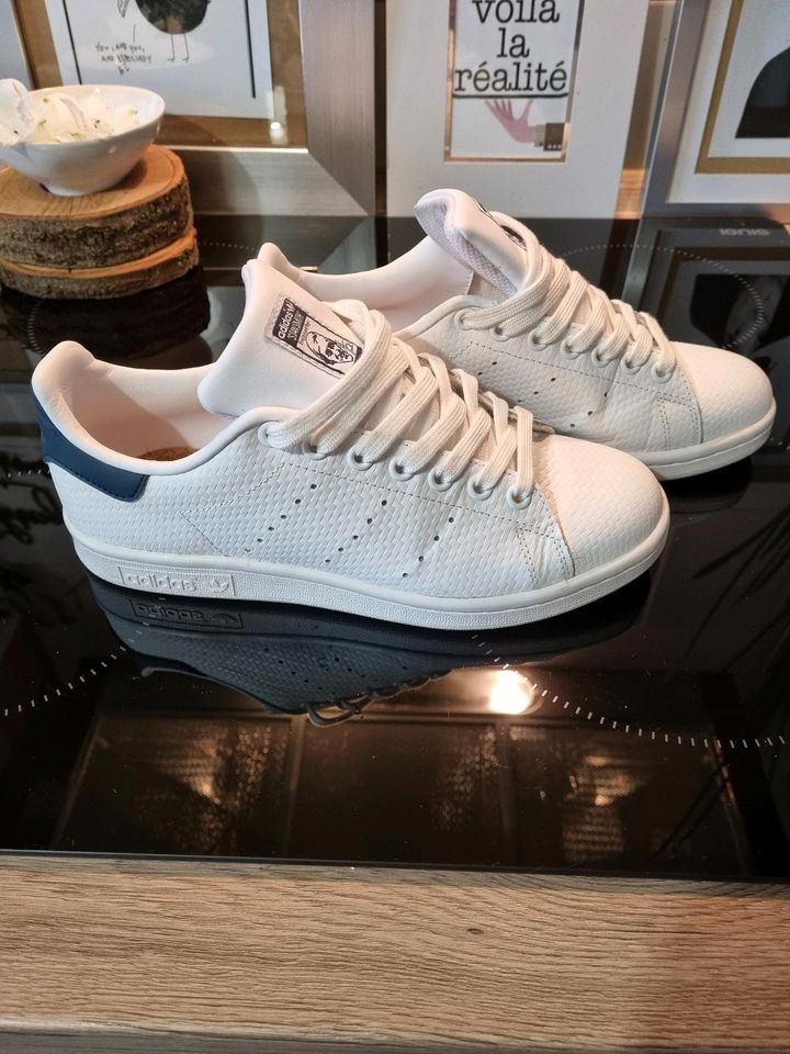 Adidas stan cheap smith kork