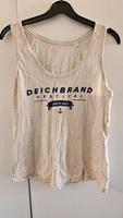 Deichbrand Festival T-Shirts 2018/2019 Niedersachsen - Cuxhaven Vorschau