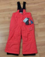 Skihose neu Gr.92 Mädchen Skihose Gr.92 neu Bayern - Kempten Vorschau