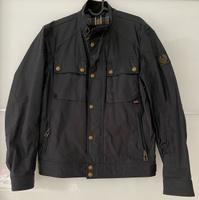 Belstaff Jacke Hessen - Butzbach Vorschau