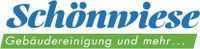 Reinigungskraft (m/w/d) in Heimsheim - Minijob Baden-Württemberg - Heimsheim Vorschau