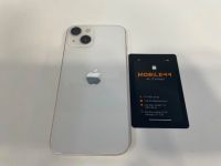 Apple iPhone 13☘️128GB☘️Top Zustand☘️Garantie☘️ Berlin - Neukölln Vorschau