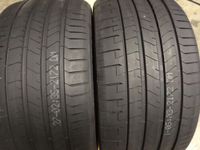 2x Sommerreifen 255/45 R19 104Y ZR Pirelli PZ4 Dot 42/18 Bayern - Augsburg Vorschau