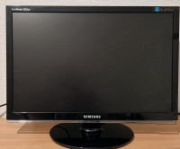 Samsung Monitor Niedersachsen - Aurich Vorschau