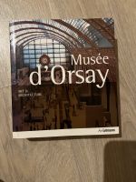 Musée d‘Orsay Nürnberg (Mittelfr) - Südstadt Vorschau