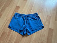 O’Neill Shorts S blau Wassersport SUP Surf Baden-Württemberg - Konstanz Vorschau