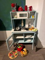 Kinderküche von Ikea Güstrow - Landkreis - Güstrow Vorschau