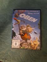 Disney DVD oben. Hessen - Friedrichsdorf Vorschau