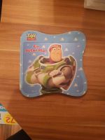 Disneys Toy Story Buch Niedersachsen - Schneiderkrug Vorschau