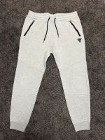 Hollister Herren Jogging Hose Pants Grau M L Gymshark Top Dortmund - Innenstadt-West Vorschau