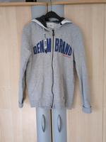 Jacke Tom Tailor M Hessen - Dieburg Vorschau