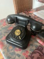 Retro Telefon zu verkaufen! Berlin - Spandau Vorschau