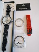 TW STEEEL " Marc Coblen" Edition, 55mm, Premium Set Hessen - Pohlheim Vorschau