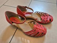 Sandalen Gr.42 Bayern - Neufahrn Vorschau