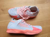 Puma Netfit EU 38 US 7,5 Hessen - Kassel Vorschau
