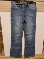 Anne L Jeans Gr.38 Nordrhein-Westfalen - Kleve Vorschau