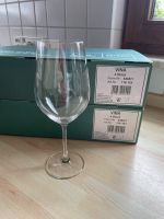 Weinglas - Vina Glas von Zwiesel Nordrhein-Westfalen - Jüchen Vorschau