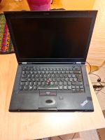 Lenovo ThinkPad T430 - Als Ersatzteil Bayern - Freudenberg (Oberpfalz) Vorschau