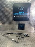 Fensterheber links VW Lupo 6X 6x0837401E Nordrhein-Westfalen - Hückelhoven Vorschau