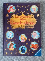 Die schönsten Disney Geschichten für Erstleser | Kinderbuch Berlin - Reinickendorf Vorschau