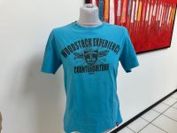 edc T-Shirt Gr. XL     (1) Baden-Württemberg - Schwetzingen Vorschau