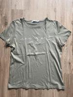 Tshirt, NA-KD, Gr. S Düsseldorf - Heerdt Vorschau