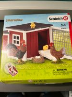 Schleich Farm World Niedersachsen - Riede Vorschau