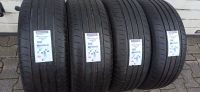 4x Sommerreifen 235/55 R18 100V Bridgestone NEU Dortmund - Kirchlinde Vorschau