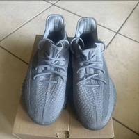 Yeezy Boost 350 V2 'MX Dark Salt' – Größe US 11 – Top Zustand Hannover - Misburg-Anderten Vorschau