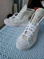 converse neu gr.38 Vahr - Neue Vahr Nord Vorschau