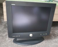 Monitor 19 Zoll von Dell Baden-Württemberg - Bad Waldsee Vorschau