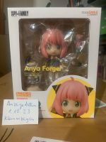 Nendoroid Anya Forger Spy x Family Figur Pankow - Prenzlauer Berg Vorschau