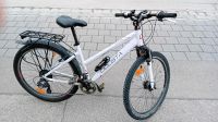 Kinderfahrrad Cyclista 26 Zoll Bayern - Egling a.d. Paar Vorschau