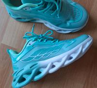 Damensportschuhe Brandenburg - Spremberg Vorschau