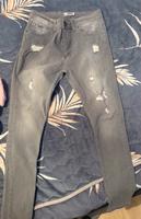 Herren Jeans (Ungarn gekauft NEUE) Sachsen - Torgau Vorschau